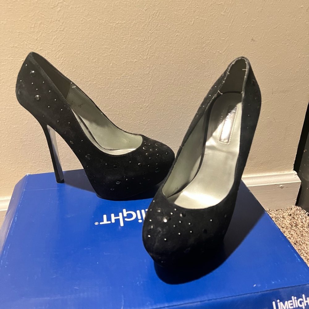 H by Halston